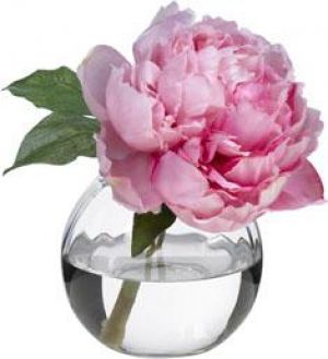 Gifts for women - Pink Peony Blossom Gift.jpg